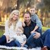 Ryan Hrncir (@coachryanhrncir) Twitter profile photo Ryan Hrncir (@coachryanhrncir) Twitter profile photo
