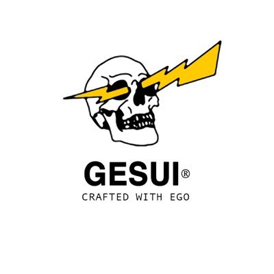 Small business coming out of Northern Japan taking inspiration from culture. T-Shirts: $30 Longsleeve:$40 Hoodie:$55