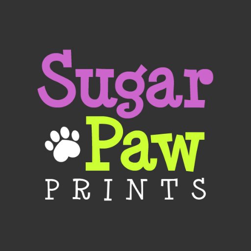 Sweetest gifts for #pets and the humans who love 'em! • Stationery, accessories, memorial keepsakes and more. • #Zazzle ProDesigner