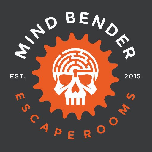 Up for an adventure, JAX? Come stretch your mind, test your limits, and find your way to freedom in our unique, immersive escape rooms.