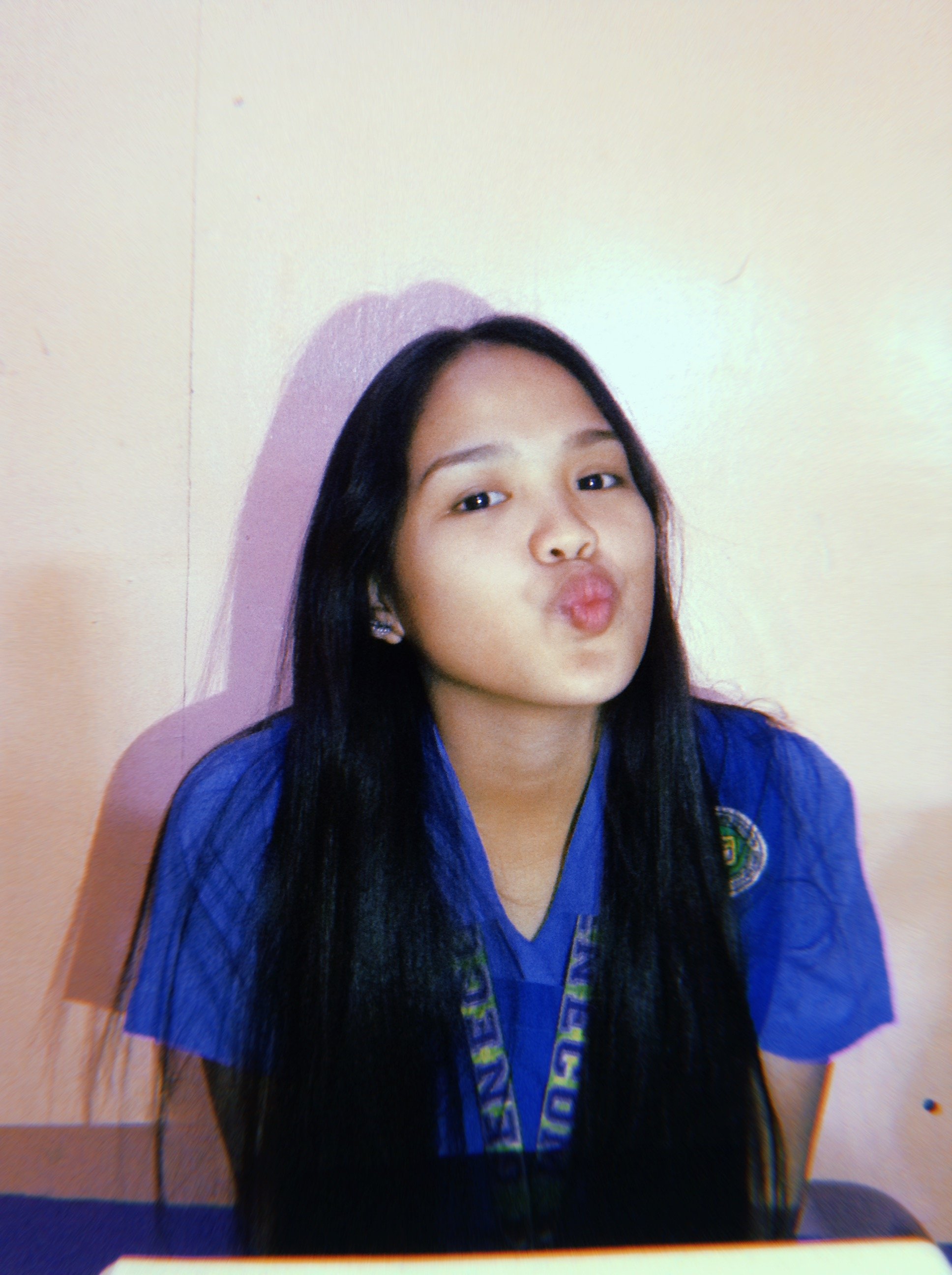 mandal_edelyn's profile picture. Blythe💕🌻