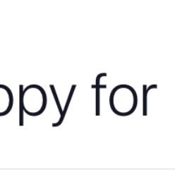 saraa_carter13's profile picture. 