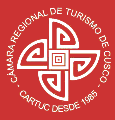 CARTUC_CUSCO's profile picture. Camara Regional de Turismo de Cusco