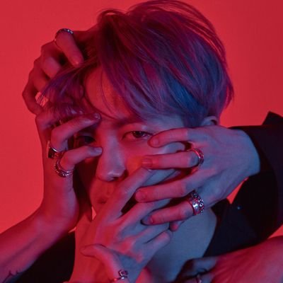 lee_jieunkkk's profile picture. 눈부시게 빛나는 너희들의 청춘을 사랑해❤콩콩~ 프로리트윗 하트러입미다😊