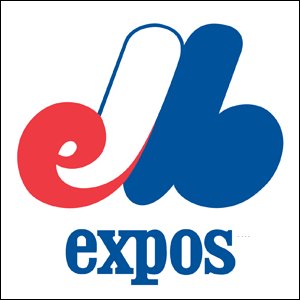 Reprise, au jour le jour, manche par manche, de la saison 1981 du Club de #baseball des #Expos de #Montréal. Info: https://t.co/sK0XQKwvdH et La Presse #Expos50