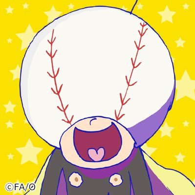 出会って5秒でつかす かなり昔にモバゲーで読んでた Sos Sos Sos って小説 が無性に読みたくなって読んでたけどその作者が東北大震災以降 更新が途絶えたらしく続きが読めなくなってしまっていることがわかった めちゃくちゃ面白かったのになー 出会って5秒でつかす かなり昔にモバゲーで読んでた Sos Sos Sos って小説 が無性に読みたくなって読んでたけどその作者が東北大震災以降 更新が途絶えたらしく続きが読めなくなってしまっていることがわかった めちゃくちゃ面白かったのになー