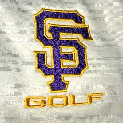 The unofficial page of Sheboygan Falls Golf