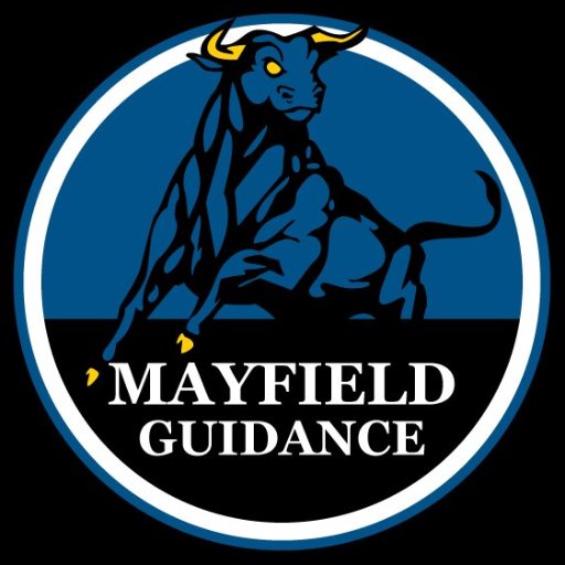Welcome to all things Guidance! This account is not monitored 24/7, if you are a student in-risk, please call 911 or visit https://t.co/BT4fjQHbW7