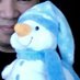 Greg Rodrigo (@greg_rodrigo) Twitter profile photo Greg Rodrigo (@greg_rodrigo) Twitter profile photo