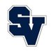 SV School Spirit (@svschoolspirit) Twitter profile photo SV School Spirit (@svschoolspirit) Twitter profile photo