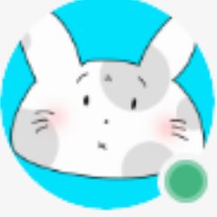 みうみさんのプロフィール画像