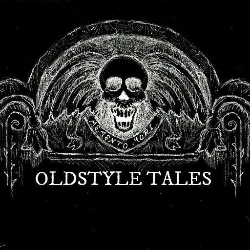 Publisher and illustrator of classic horror, weird fiction, and ghost stories -- from Poe to M. R. James, from Shelley to Stoker, from Irving to Lovecraft...