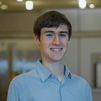 Emmet Francis (@emmetfrancis) 's Twitter Profile