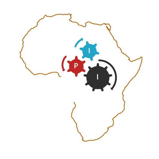 Inspiring Positive Innovations is a development entity built to innovate, educate, train and inspire through mind-set change.