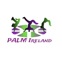 Physical Activity and Locomotor Movement (@palm_ireland) 's Twitter Profile Photo Physical Activity and Locomotor Movement (@palm_ireland) 's Twitter Profile Photo