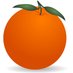 The Florida Daily (@thefloridadaily) Twitter profile photo The Florida Daily (@thefloridadaily) Twitter profile photo