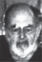 DouglasesHorne's profile picture. Douglas E.S. Horne, born into a Scottish family of Clan Sutherland, was a seventh generation piper who played with the Seattle Bagpipe Band.