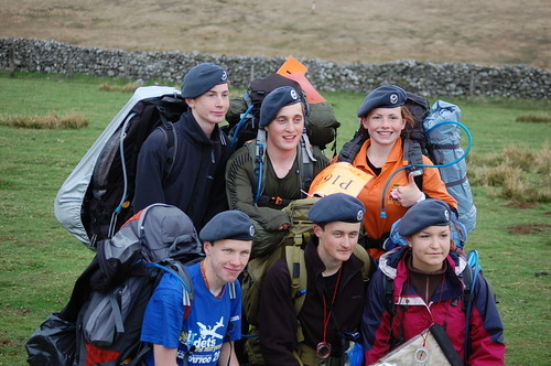 bobeyunoabc's profile picture. uh...