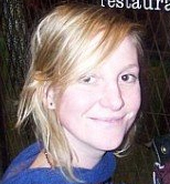 miakhurley's profile picture. 