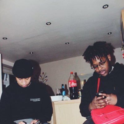 16mumanh's profile picture. L.O.N