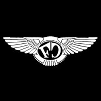Flight Club Academy (@flightclub1) 's Twitter Profile