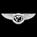 Flight Club Academy (@flightclub1) Twitter profile photo Flight Club Academy (@flightclub1) Twitter profile photo
