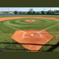 Dickson County Baseball (@dccougarbasebal) 's Twitter Profile