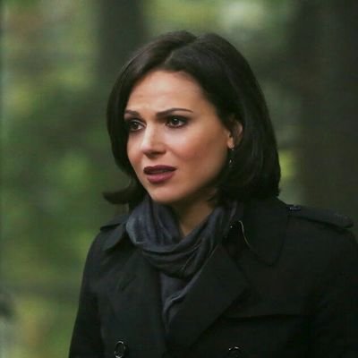 A Evil Queen who changed because she found love in her son and her soul mate. SV. AU. Mayor Mills. Claimed. Planned SL. MATURE CONTENT SEXUAL/VIOLENCE ETC.