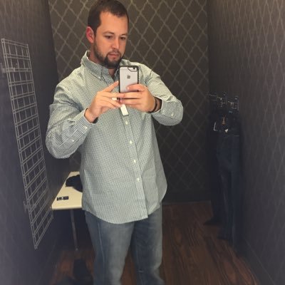 JacobWidenet's profile picture. I love to sing country music and just have fun with my family. And live life happy