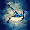 那須 健太郎 (@11LoveSoccer11) Twitter