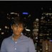 Sunny Mundla (@sunny_m12345) Twitter profile photo Sunny Mundla (@sunny_m12345) Twitter profile photo