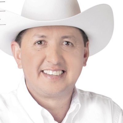 Candidato a Diputado Federal por el Distrito 19 de Jalisco del Partido Revolucionario Institucional. #ExperienciaQueDaConfianza