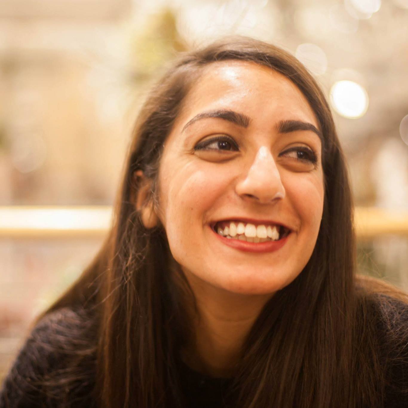 pabwja's profile picture. Like Carl, with a P / @Hackbright alum