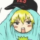 タオルまるめちゃお (@cold_proof) 's Twitter Profile