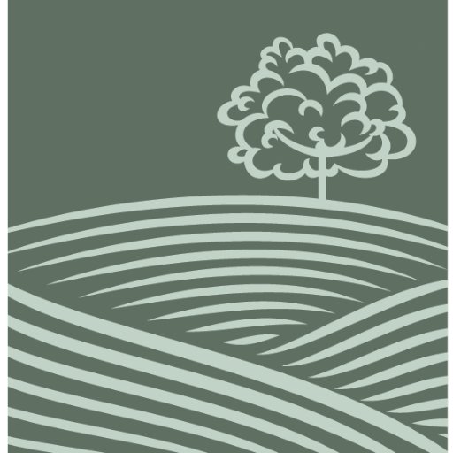 Tule Publishing Profile
