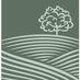 Tule Publishing (@tulepublishing) Twitter profile photo Tule Publishing (@tulepublishing) Twitter profile photo