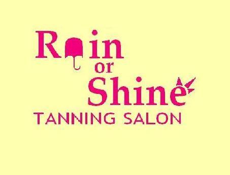 Locally owned & operated tanning salon.  Hrs: M-TH 9 a.m-10 p.m, F 9 a.m- 7 p.m, Sat. 10 a.m- 3 p.m, And Sun. 1p.m-5 p.m. (662) 324-6351.