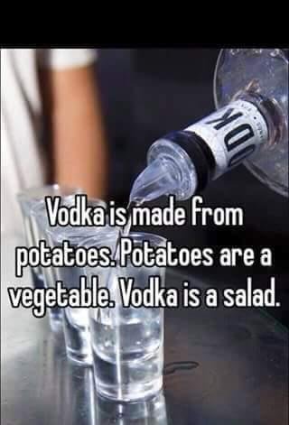 funnyjokes732's profile picture. 