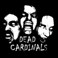 Dead Cardinals (@deadcardinals) 's Twitter Profile