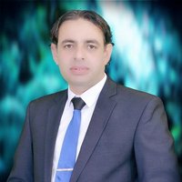 Souliman Mousa (@soulimanmousa) 's Twitter Profile Photo Souliman Mousa (@soulimanmousa) 's Twitter Profile Photo
