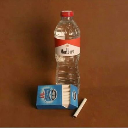 eFCEUxO8r1fVmKD's profile picture. 