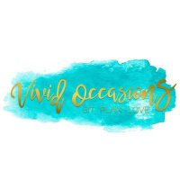 Vivid Occasions(@VividOccasions1) 's Twitter Profile Photo