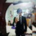 Osbaldo (@osbaldo86808081) Twitter profile photo Osbaldo (@osbaldo86808081) Twitter profile photo