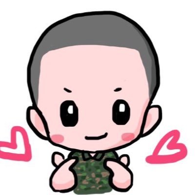 lynn_kpop's profile picture. 