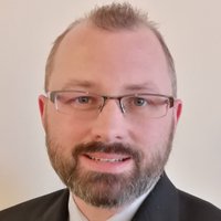 Peter Cook (@pcooktech) 's Twitter Profile