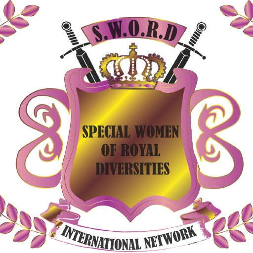 LETSTALKSWORD's profile picture. WOMEN  BEING EDUCATED ENGAGING ELEVATING EQUIPPING EMPOWERING AND EVOLVING IN  PURPOSE THROUGH MINISTRY BUSINESS & ENTREPRENEURSHIP