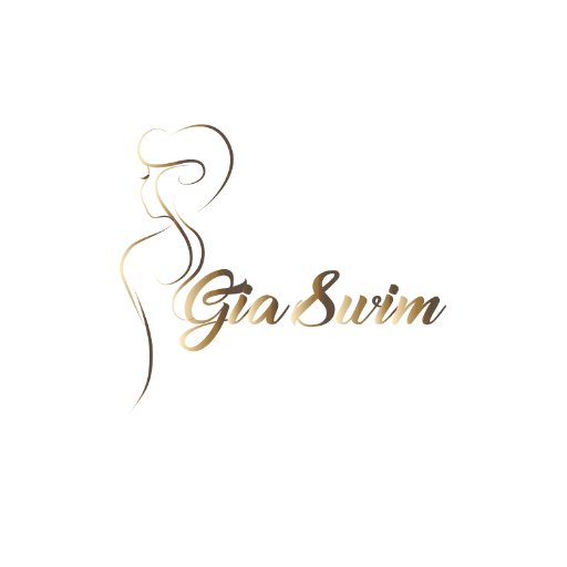 GIA SWIM