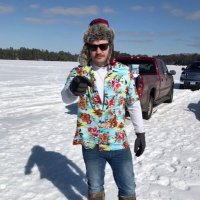 Christian Vollbrecht (@cvollbrecht) 's Twitter Profile