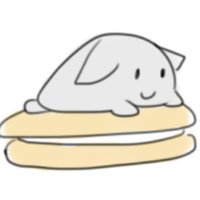 Bis(@BisNon) 's Twitter Profile Photo Bis(@BisNon) 's Twitter Profile Photo