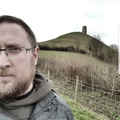 MattScratchley's profile picture. Real ale, real cider, real food, ECFC, Horse Racing, landscapes, National Parks